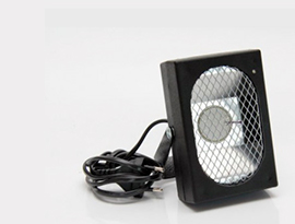 banner 4